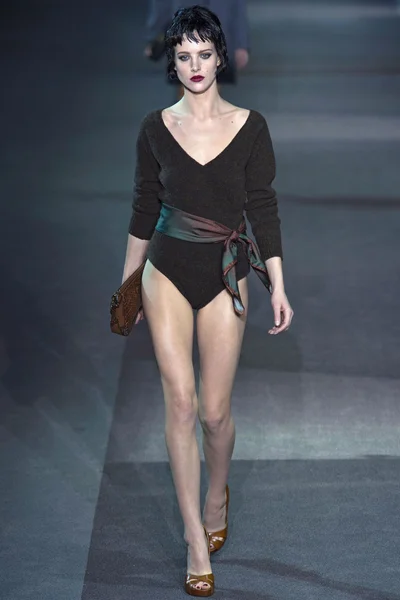 Look 20